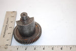 08 Arctic Cat Utility 250 Oem Comp. Balancer Shaft 3303-667 AAS