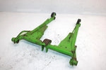 98 Arctic Cat Zr 600 Oem Front Torque Arm 0704-345 SA175