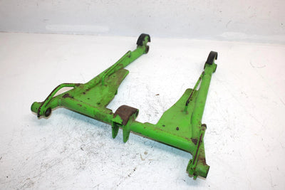 98 Arctic Cat Zr 600 Oem Front Torque Arm 0704-345 SA175