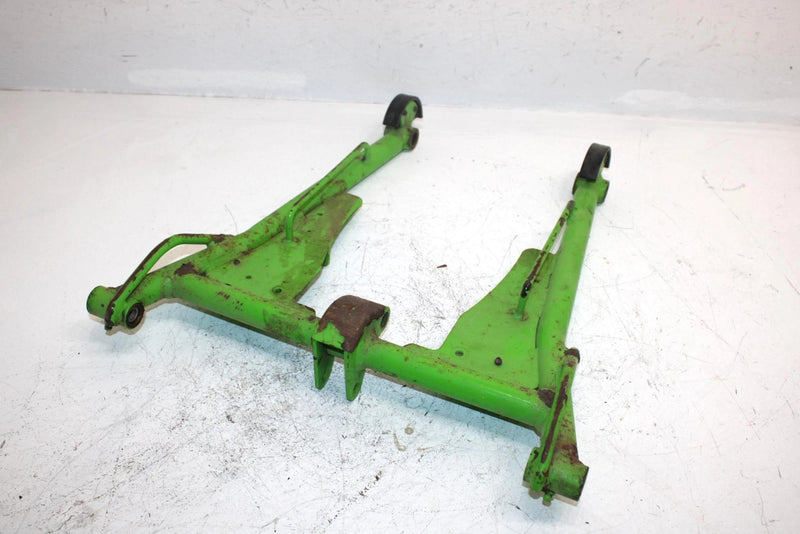 98 Arctic Cat Zr 600 Oem Front Torque Arm 0704-345 SA175