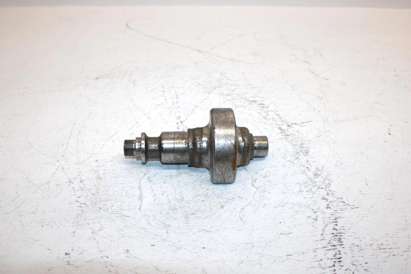 2007 Yamaha  Grizzly 350 2wd Oem Counter Balancer Shaft 5UH-11454-01-00 AY28