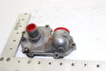 1996 Polaris 600 Xcr Sp Oem Water Pump Case 3085143 SP32
