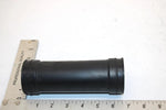 00 Suzuki Quadmaster  Lta500f  Oem Air Connector Duct #2 11397-09F50 AS6