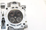 10 Polaris Fst Oem Cylinder Head 0454134 SP178