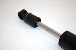 04 Polaris Sportsman 500 Oem Rear Shock 7041959 AP44