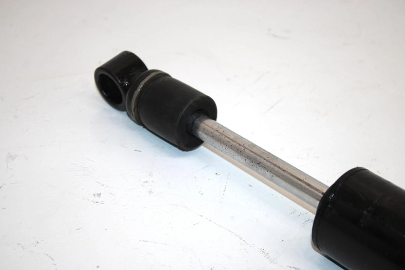 04 Polaris Sportsman 500 Oem Rear Shock 7041959 AP44