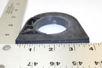 Polaris Oem Steering Column Bearing 5433135 Q396