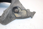 99 Arctic Cat Zr 700 Oem Console 1606-225 SAS