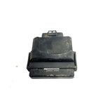 2007 Arctic Cat 700 4x4 Automatic EFI OEM CDI ECU ECM Ignition Box 3430-063 AA33
