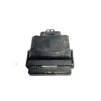 2007 Arctic Cat 700 4x4 Automatic EFI OEM CDI ECU ECM Ignition Box 3430-063 AA33