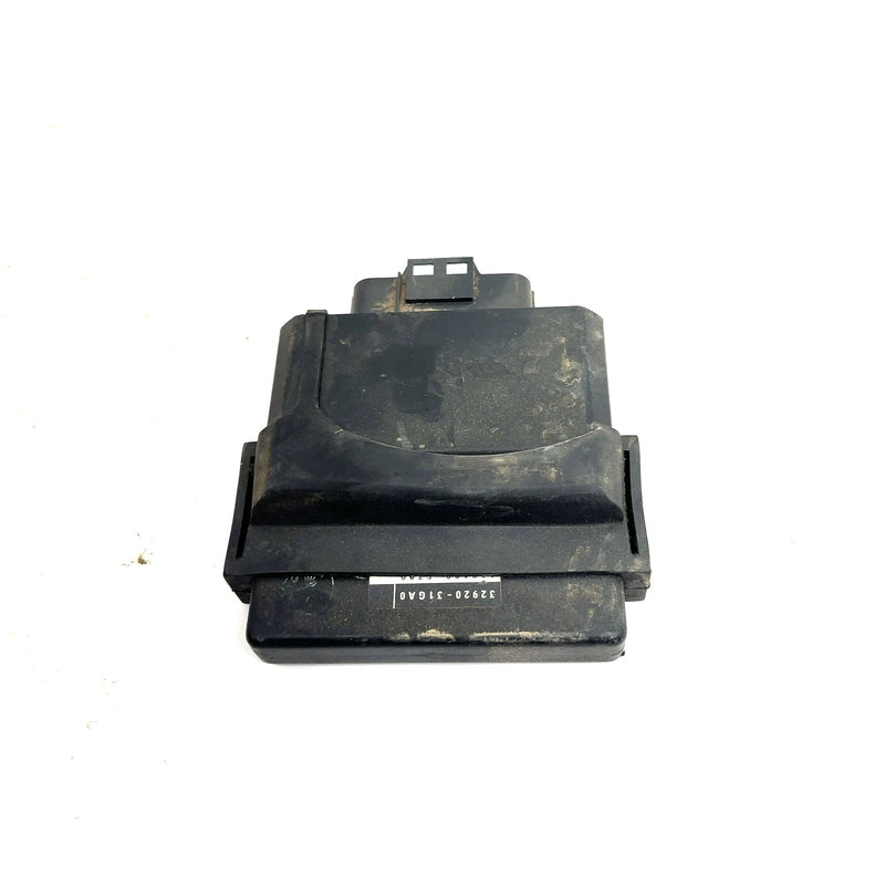 2007 Arctic Cat 700 4x4 Automatic EFI OEM CDI ECU ECM Ignition Box 3430-063 AA33