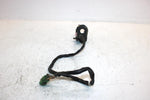 1997 Honda Trx400 Fw Oem Left Control Switch 35200-HM7-720 AH42