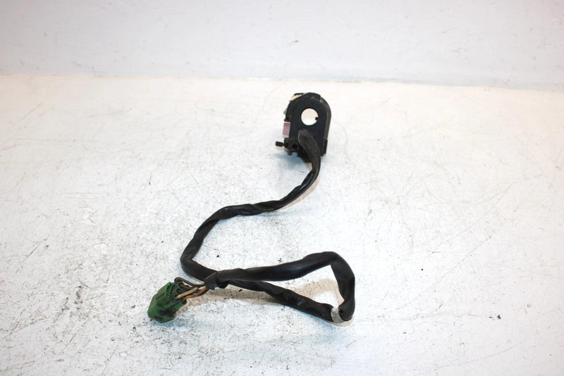 1997 Honda Trx400 Fw Oem Left Control Switch 35200-HM7-720 AH42