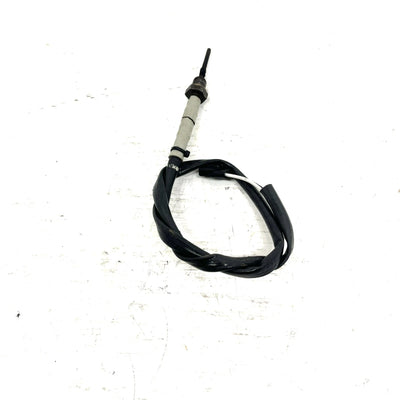 01-05 Yamaha WaveRunner XLT1200 OEM Exhaust Temp Sensor 66V-85881-00-00 JY30