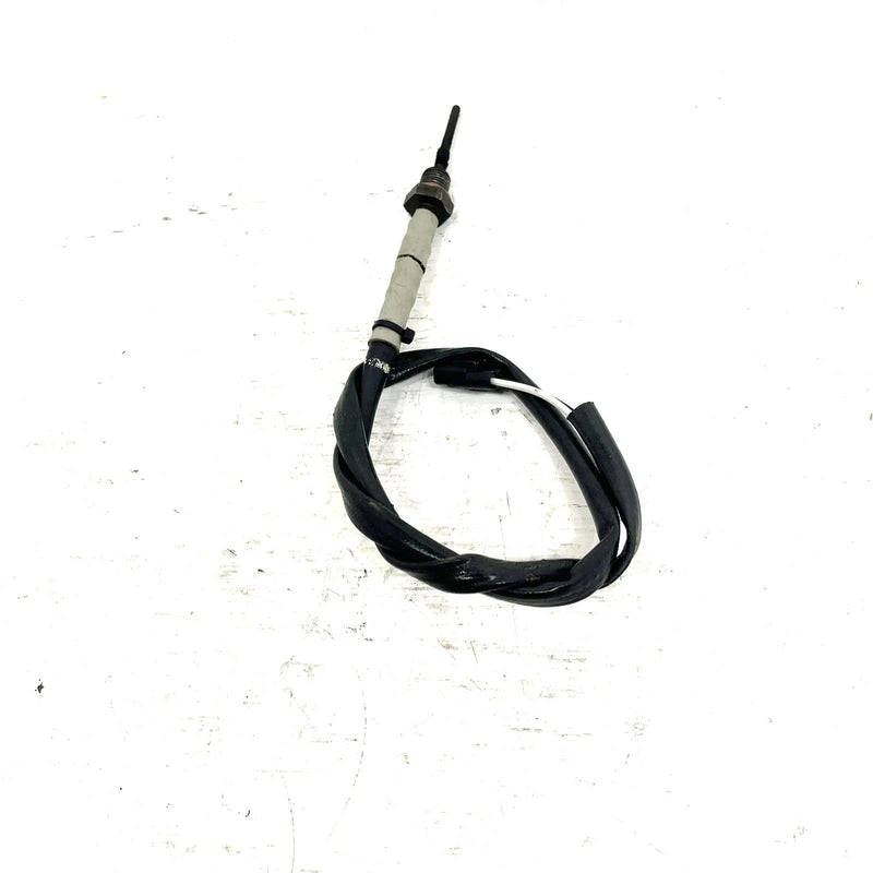 01-05 Yamaha WaveRunner XLT1200 OEM Exhaust Temp Sensor 66V-85881-00-00 JY30