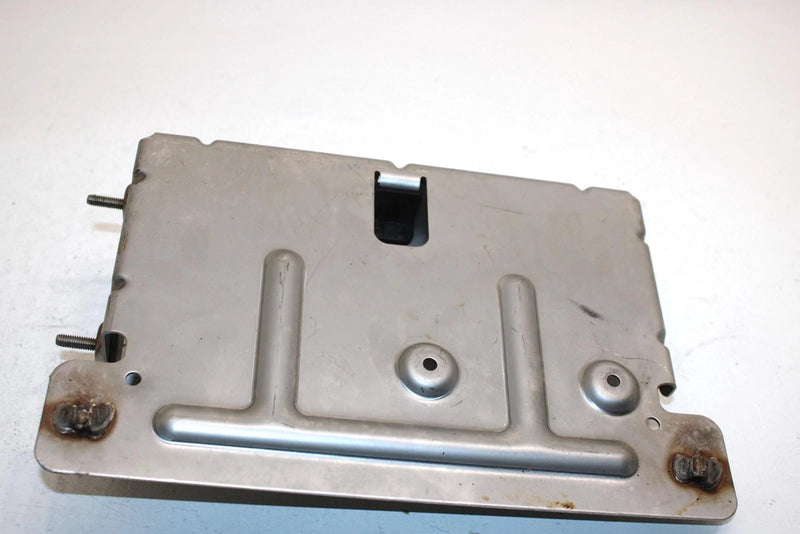 2002 Sea-doo Gtx Oem Cdi Support/Mount Bracket 278001447 JS48