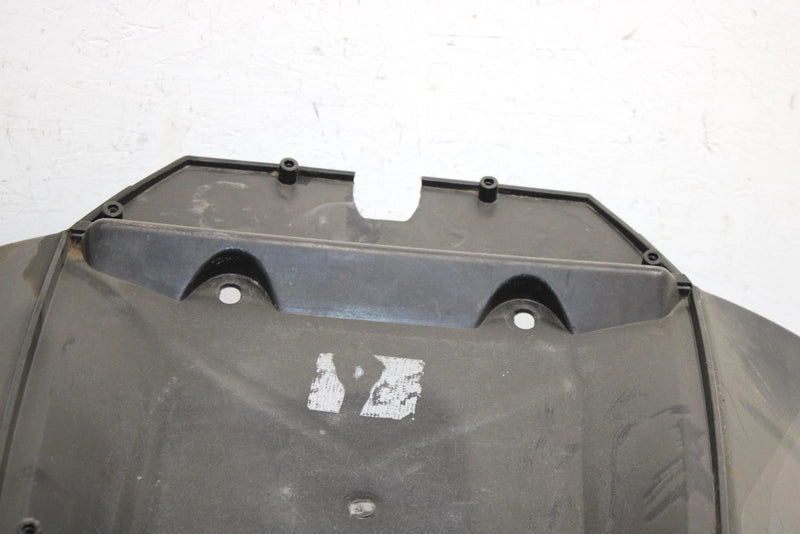 08 Arctic Cat F8 Sno Pro Efi Oem Rear Fender 2718-185 SA288
