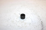 2009 Suzuki Lt-a400f Oem Sub Transmission Spacer 29332-38F10 AS26