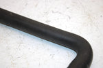 07 Polaris Iq 600 Ho Oem Coolant Hose Engine/Center Cooler 5413140 SP201