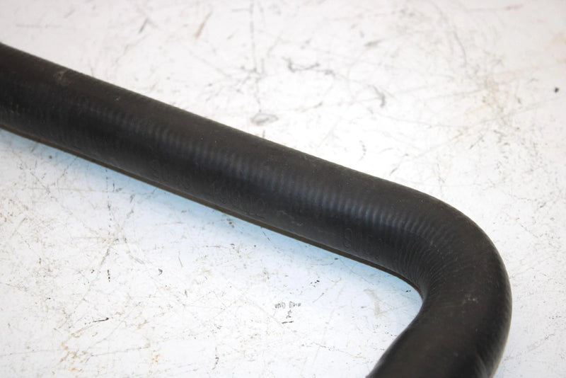 07 Polaris Iq 600 Ho Oem Coolant Hose Engine/Center Cooler 5413140 SP201