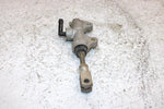 2006 John Deere  Buck 650 Oem Rear Brake Master Cylinder 705600154 AJ0