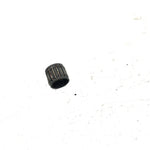 1995 Sea-Doo GTX OEM Wrist Pin Bearing Pair 290832440 JS62