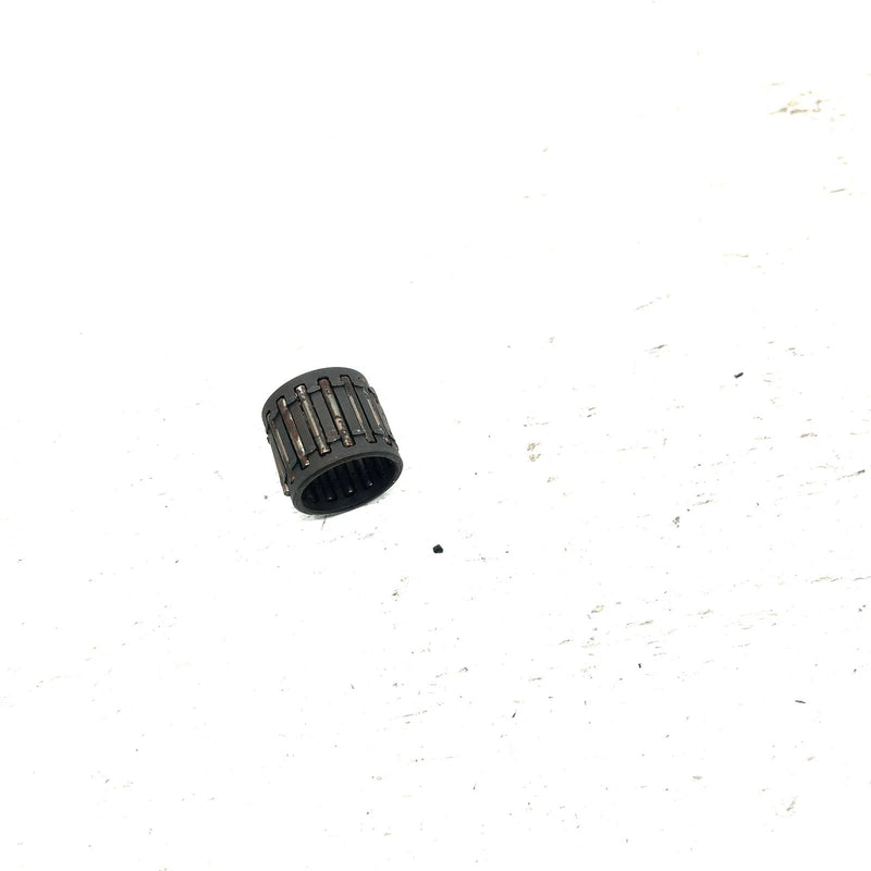 1995 Sea-Doo GTX OEM Wrist Pin Bearing Pair 290832440 JS62