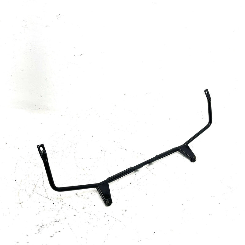 86-95 Yamaha Moto 4 OEM Front Fender Stay 59V-21513-01-00 AY51