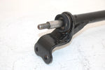 2000 Suzuki Lt-a500f Oem Steering Column Shaft 51650-09F00 AS25