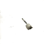 1995 Polaris Magnum 425 4X4 OEM Valve Decompression Shaft 3084902 AP201