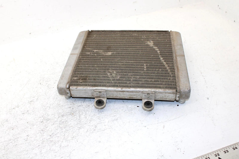 2004 Polaris Sportsman 500 Oem Radiator 1241477 AP18