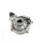 05-09 Honda Foreman Rubicon 500 4x4 OEM Alternator Side Cover 11350-HN2-A20 AH94