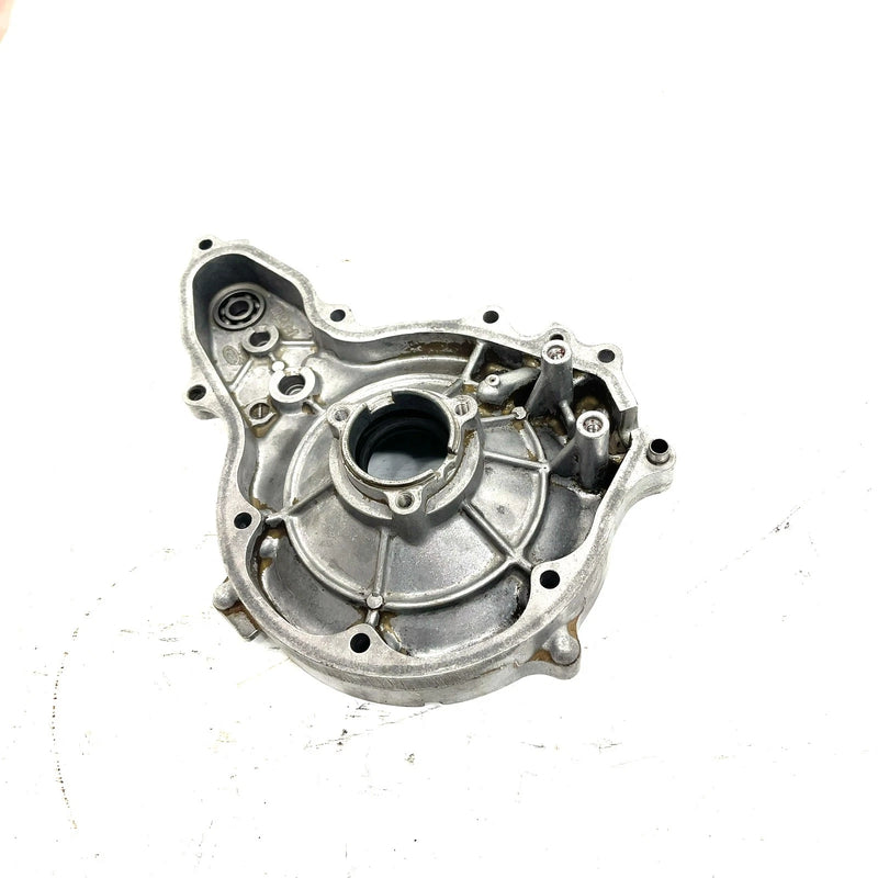 05-09 Honda Foreman Rubicon 500 4x4 OEM Alternator Side Cover 11350-HN2-A20 AH94