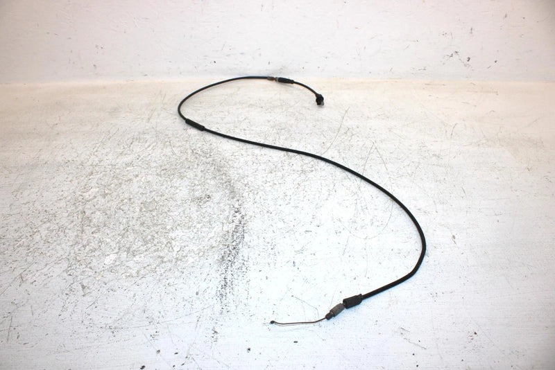 2004 Polaris Sportsman 400 Oem Throttle Cable 7080967 AP145