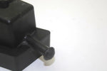 97 Arctic Cat Jag OEM Right Belly Pan Support 1606-094 SA98