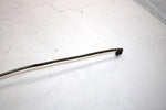 2003 Polaris Sportsman 500 Ho Oem Rear Brake Line 1910630 2202660 AP144