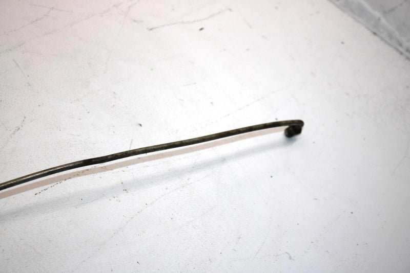 2003 Polaris Sportsman 500 Ho Oem Rear Brake Line 1910630 2202660 AP144