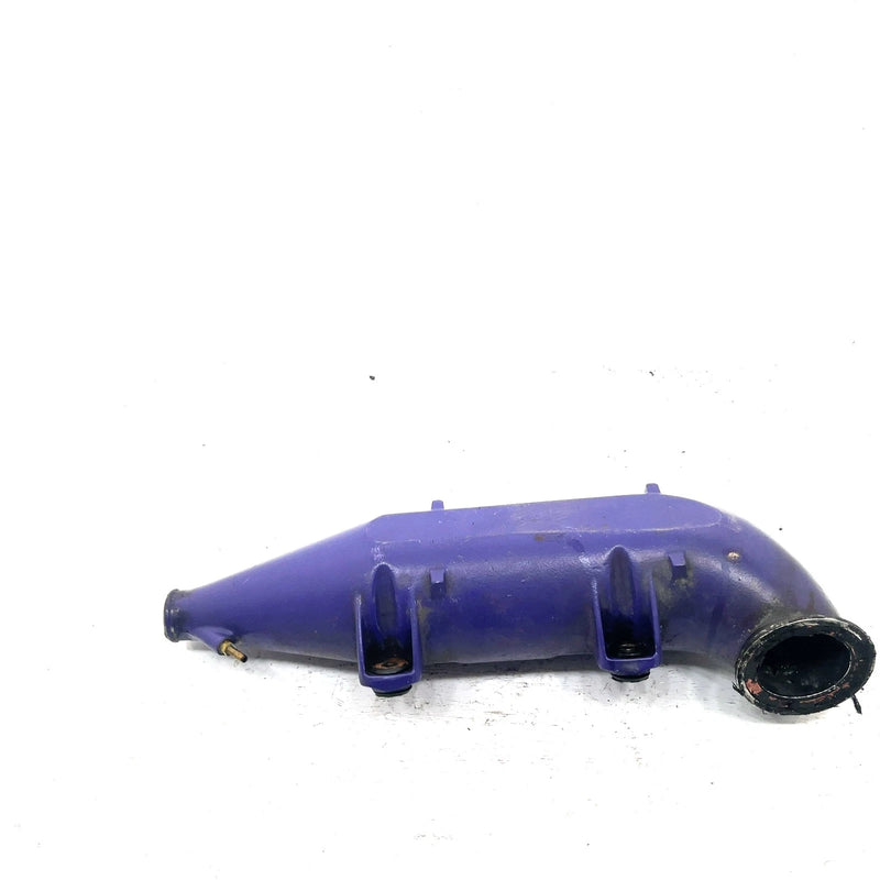 1995 Sea-Doo GTX OEM Expansion Chamber 274000231 JS62