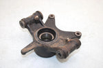 15 Yamaha Viking Vi Yxc700d 4x4 Oem Rear Knuckle 1XD-F530F-10-00 XY1.1