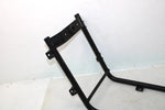 2015 Yamaha Viking Vi Oem Center Seat Base 1XD-F473Y-00-00 1XD-F473Y-01-00 XY0