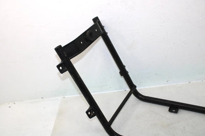 2015 Yamaha Viking Vi Oem Center Seat Base 1XD-F473Y-00-00 1XD-F473Y-01-00 XY0