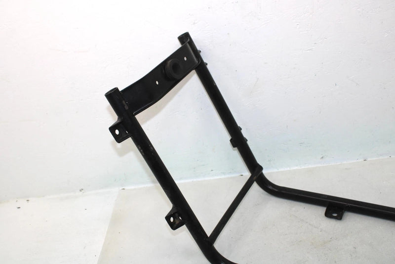 2015 Yamaha Viking Vi Oem Center Seat Base 1XD-F473Y-00-00 1XD-F473Y-01-00 XY0