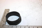 1997 Sea-doo Gti Oem Gauge Dampner 293720047 JS45