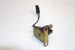 08 Polaris Iq Cruiser Oem Starter Magnetic Switch 4011334 SP203