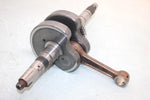 00 Polaris Xpedition 425 Oem Crankshaft 3086202 AP19