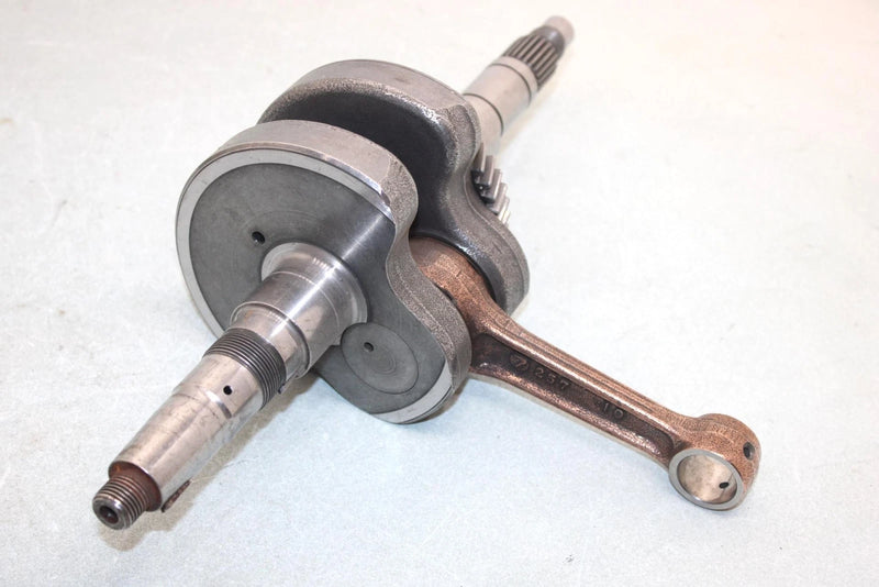 00 Polaris Xpedition 425 Oem Crankshaft 3086202 AP19