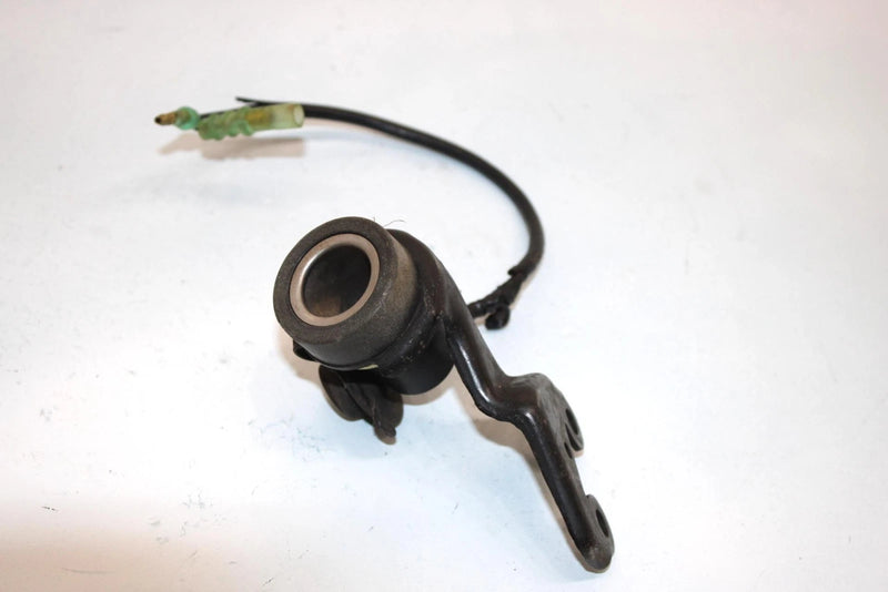 01 Kawasaki Prairie 400 4x4 Oem Switch-Comp D.C. Thermi 13151-1094 AK1