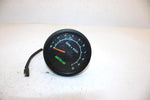 97 Arctic Cat Zr 440 Oem Tachometer 0620-236 SAS3