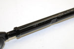 89 Yamaha Moto 4 YFM350ER OEM Tie Rod 1NU-23831-00-00 Q2910