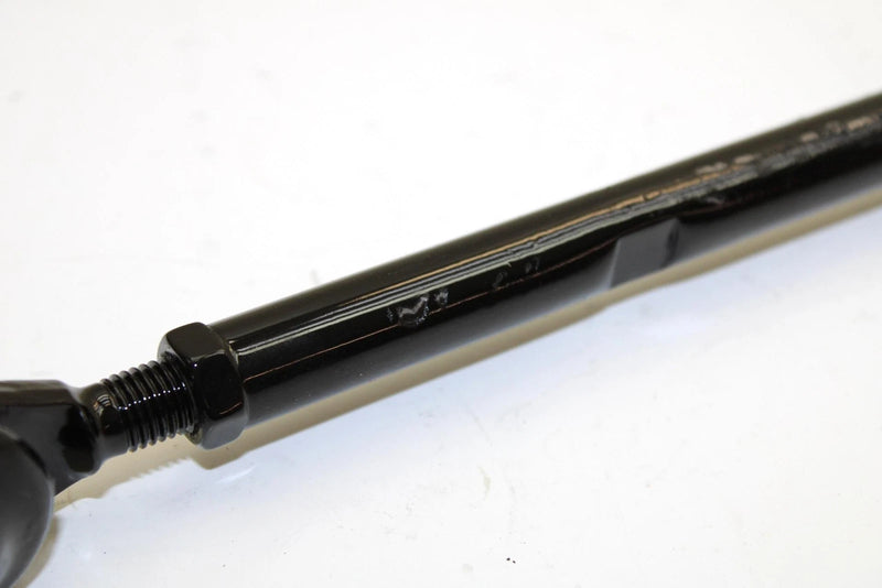 89 Yamaha Moto 4 YFM350ER OEM Tie Rod 1NU-23831-00-00 Q2910